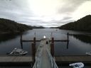 ./images/calvert/dock/20160430/dock20160430_131502.jpg