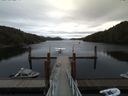 ./images/calvert/dock/20160430/dock20160430_132002.jpg