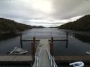 ./images/calvert/dock/20160430/dock20160430_132504.jpg