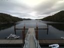 ./images/calvert/dock/20160430/dock20160430_133004.jpg