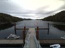 ./images/calvert/dock/20160430/dock20160430_133504.jpg