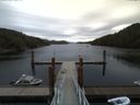 ./images/calvert/dock/20160430/dock20160430_134002.jpg