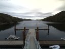 ./images/calvert/dock/20160430/dock20160430_134501.jpg