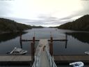 ./images/calvert/dock/20160430/dock20160430_135003.jpg