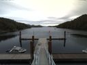 ./images/calvert/dock/20160430/dock20160430_135501.jpg