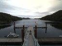 ./images/calvert/dock/20160430/dock20160430_140004.jpg