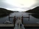 ./images/calvert/dock/20160430/dock20160430_140504.jpg