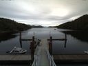 ./images/calvert/dock/20160430/dock20160430_141002.jpg