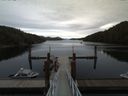 ./images/calvert/dock/20160430/dock20160430_141504.jpg