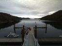 ./images/calvert/dock/20160430/dock20160430_142004.jpg