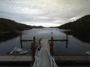 ./images/calvert/dock/20160430/dock20160430_142502.jpg