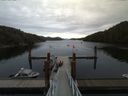 ./images/calvert/dock/20160430/dock20160430_143001.jpg