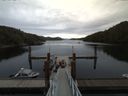./images/calvert/dock/20160430/dock20160430_143503.jpg