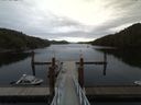./images/calvert/dock/20160430/dock20160430_144001.jpg