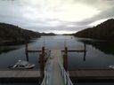./images/calvert/dock/20160430/dock20160430_144502.jpg