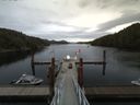 ./images/calvert/dock/20160430/dock20160430_145004.jpg