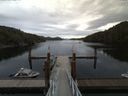 ./images/calvert/dock/20160430/dock20160430_145502.jpg