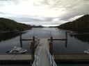 ./images/calvert/dock/20160430/dock20160430_150002.jpg