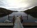 ./images/calvert/dock/20160430/dock20160430_150504.jpg