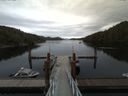 ./images/calvert/dock/20160430/dock20160430_151004.jpg