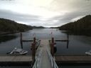 ./images/calvert/dock/20160430/dock20160430_151503.jpg