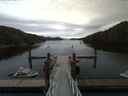 ./images/calvert/dock/20160430/dock20160430_152001.jpg