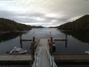 ./images/calvert/dock/20160430/dock20160430_152501.jpg