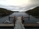 ./images/calvert/dock/20160430/dock20160430_153004.jpg
