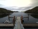 ./images/calvert/dock/20160430/dock20160430_153504.jpg