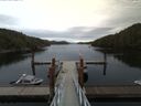 ./images/calvert/dock/20160430/dock20160430_154004.jpg