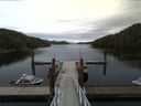./images/calvert/dock/20160430/dock20160430_154502.jpg