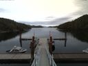 ./images/calvert/dock/20160430/dock20160430_155004.jpg