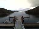 ./images/calvert/dock/20160430/dock20160430_155502.jpg