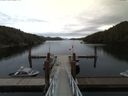 ./images/calvert/dock/20160430/dock20160430_160004.jpg