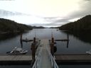 ./images/calvert/dock/20160430/dock20160430_160502.jpg