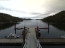 ./images/calvert/dock/20160430/dock20160430_161001.jpg