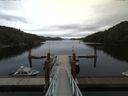 ./images/calvert/dock/20160430/dock20160430_161503.jpg