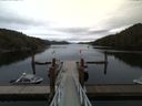 ./images/calvert/dock/20160430/dock20160430_162003.jpg