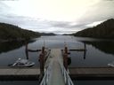 ./images/calvert/dock/20160430/dock20160430_162501.jpg