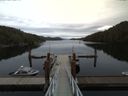 ./images/calvert/dock/20160430/dock20160430_163002.jpg