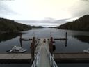 ./images/calvert/dock/20160430/dock20160430_163504.jpg