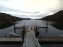 ./images/calvert/dock/20160430/dock20160430_164004.jpg