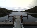 ./images/calvert/dock/20160430/dock20160430_164504.jpg