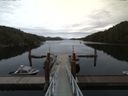./images/calvert/dock/20160430/dock20160430_165004.jpg