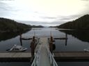 ./images/calvert/dock/20160430/dock20160430_165502.jpg