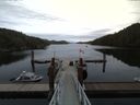 ./images/calvert/dock/20160430/dock20160430_170003.jpg
