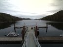 ./images/calvert/dock/20160430/dock20160430_170503.jpg