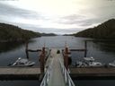 ./images/calvert/dock/20160430/dock20160430_171001.jpg