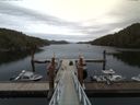 ./images/calvert/dock/20160430/dock20160430_171504.jpg