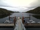 ./images/calvert/dock/20160430/dock20160430_172004.jpg